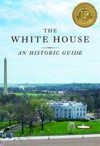 The White House