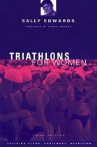 Triathlons for Women