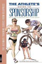 The Athletes' Guide to Sponsorship