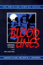 Blood Lines