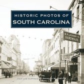Historic Photos- Historic Photos of South Carolina