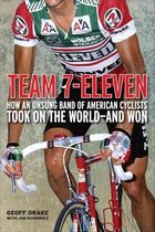 Team 7-Eleven