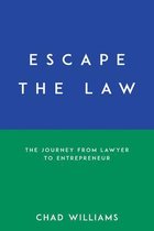 Escape the Law