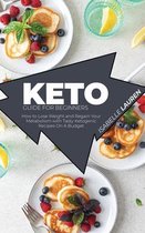 Keto Guide for Beginners