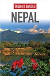 Nepal Insight Guide