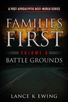 Families First
