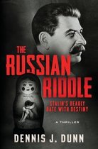 The Russian Riddle