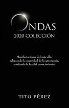 Ondas 2020 Coleccion