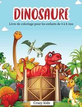 Dinosaure