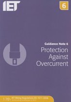 Guidance Note 6 Protection Against Over