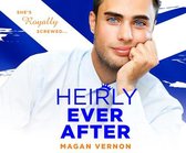 Heirly Ever After