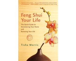Feng Shui Your Life