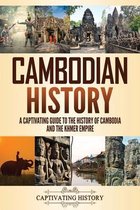 Cambodian History