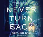 Never Turn Back