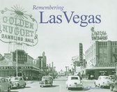 Remembering- Remembering Las Vegas