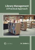 Library Management