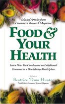 Food & Your Health