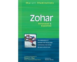 Zohar
