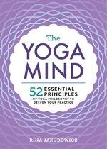 The Yoga Mind