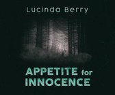 Appetite for Innocence