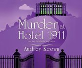 Murder at Hotel 1911