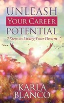 Unleash Your Career Potential