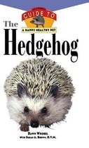 The Hedgehog