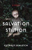 Salvation Station