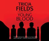 Young Blood