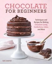 Chocolate for Beginners