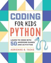 Coding for Kids