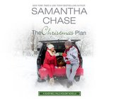 The Christmas Plan