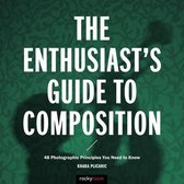 Enthusiast's Gudie to Composition