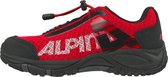 Alpina Wandelschoenen Joy