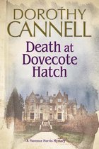 Death At Dovecote Hatch