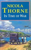 In Time of War