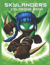 Skylanders