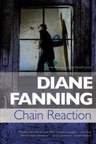 Chain Reaction LARGE PRINT