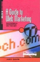 The Guide to Web Marketing