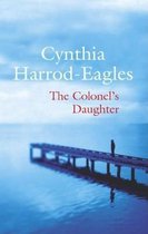 The Colonel's Daughter