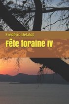 Fete foraine IV