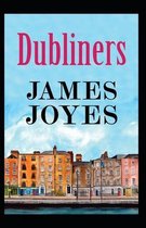 Dubliners