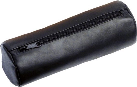Etui pour Bloc Notes A8 en Cuir - GUBBIO ALASSIO 43035 Bloc-Notes AZ Fournitures