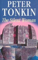 The Silent Woman