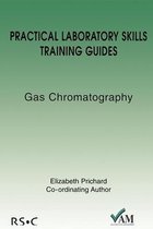 Gas Hromatography