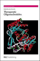 Therapeutic Oligonucleotides