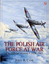 Polish Air Force at War Vol I