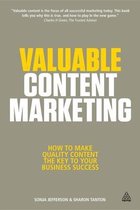 Content Marketing Masterclass