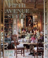 Fifth Avenue Style