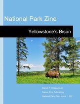 National Park Zine